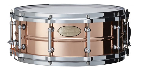 PEARL / STA1455CO/SY
