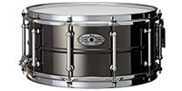 PEARL STA1465BR