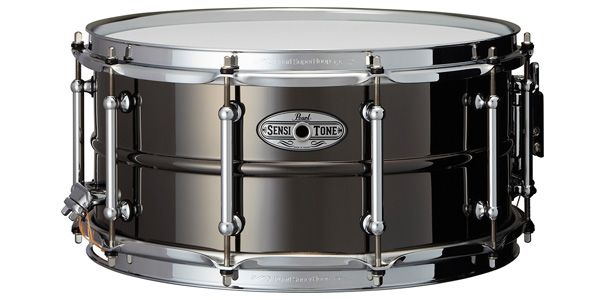 PEARL/STA1465BR