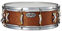 PEARL STA1550MH 325