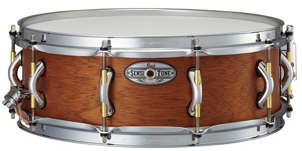 PEARL ( パール ) STA1550MH 325 送料無料 | サウンドハウス