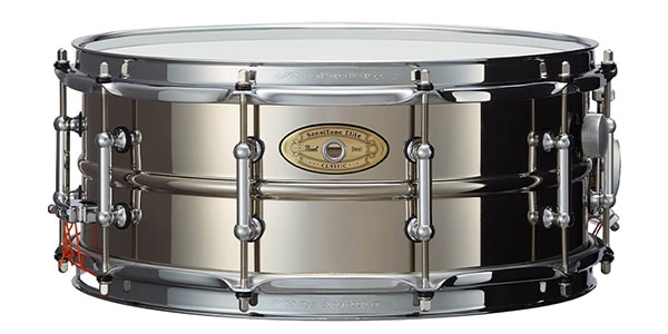 PEARL ( パール )  / STE14575SC