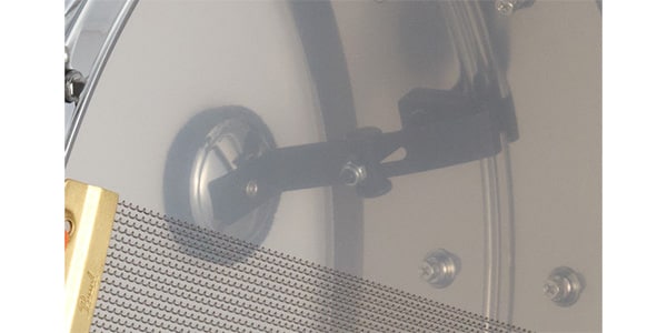 PEARL ( パール )  / STE14575SC画像3