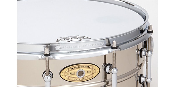 PEARL ( パール )  / STE14575SC画像4