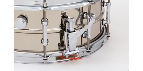 PEARL ( パール )  / STE14575SC画像5