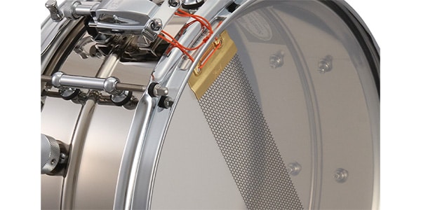 PEARL ( パール )  / STE14575SC画像6