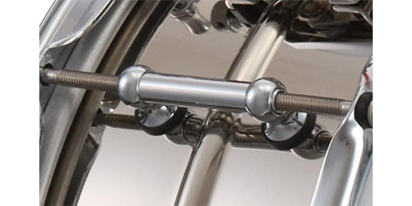 PEARL ( パール )  / STE14575SC画像7