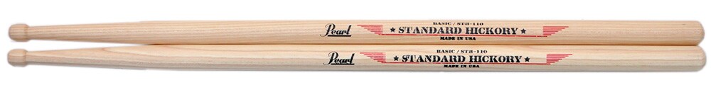 PEARL/STH-110