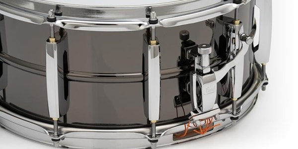 PEARL ( パール )  / STH1450BR画像5