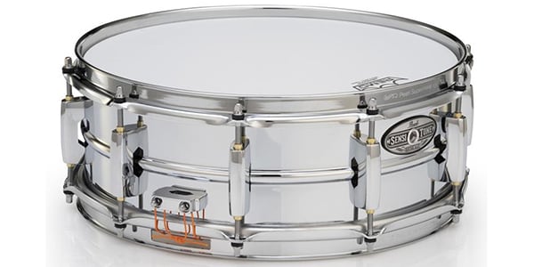 PEARL / STH1450S画像5