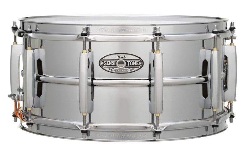 PEARL ( パール ) STH1450S 送料無料 | サウンドハウス