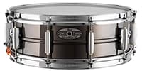 PEARL STH1465BR