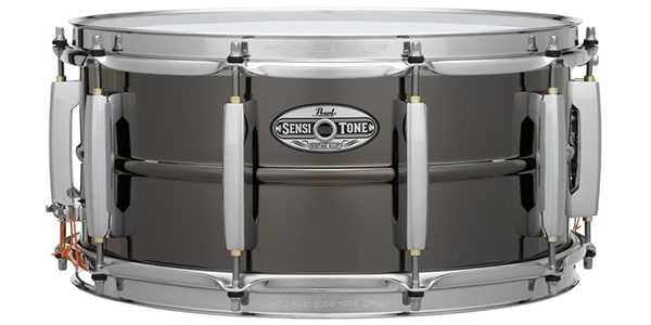 PEARL / STH1465BR画像4