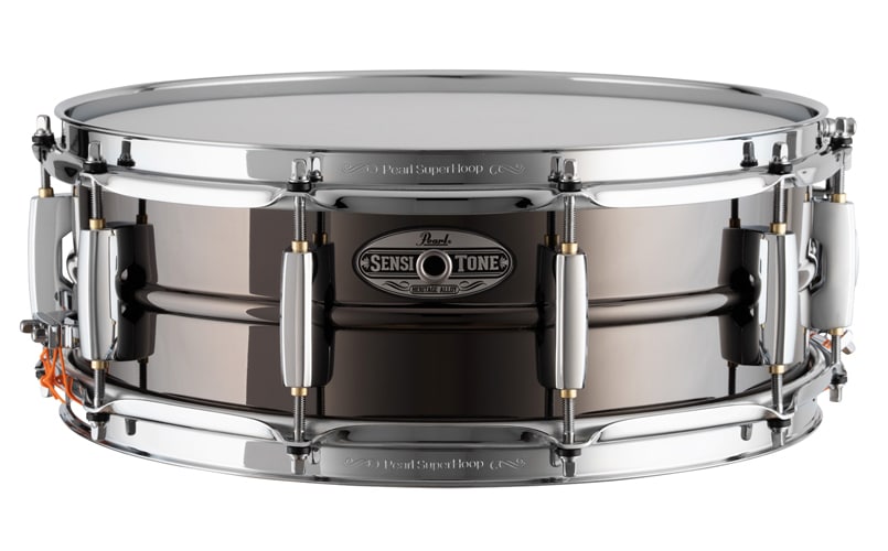 STH1465BR