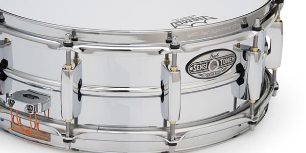 PEARL / STH1465S画像4