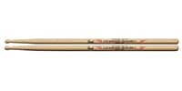 PEARL / STH-190