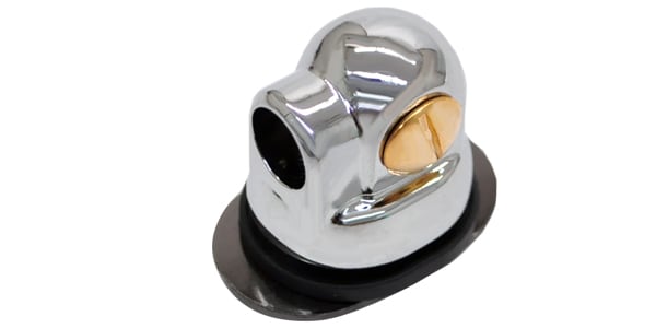 PEARL / STL-100