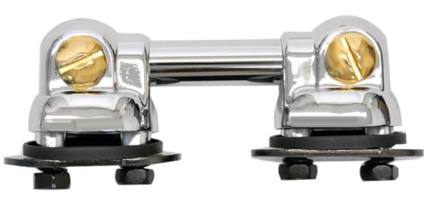 PEARL ( パール )  / STL-55L