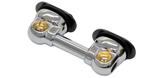 PEARL ( パール )  / STL-55L画像2