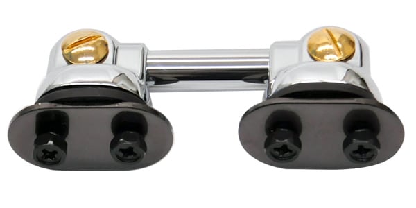 PEARL ( パール )  / STL-55L画像3