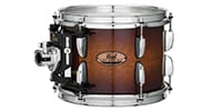 PEARL / STS1208T/C/314