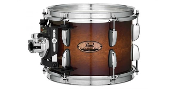 PEARL / STS1208T/C/314