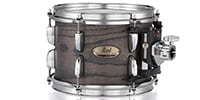 PEARL / STS1208T/C852