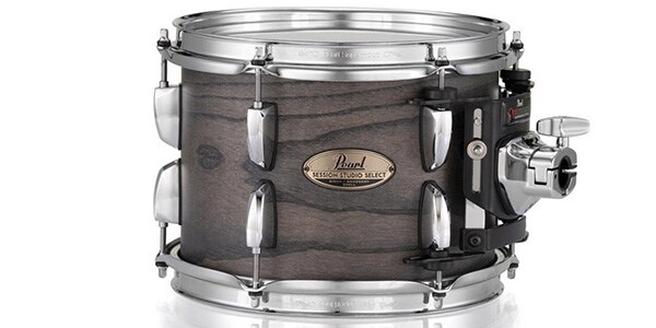 PEARL / STS1208T/C852