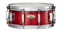 PEARL STS1455S/C #315 Antique Crimson