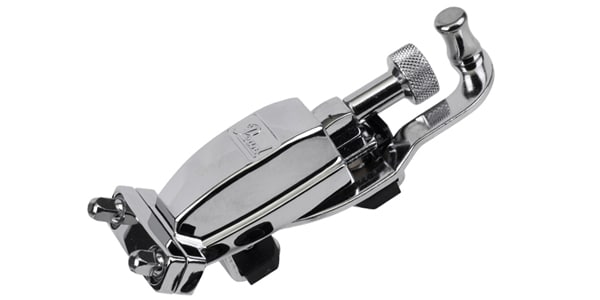 PEARL / STS1455S/C #315 Antique Crimson画像6
