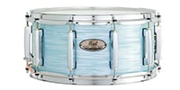 PEARL STS1455S/C # Ice Blue Oyster