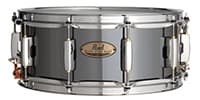 PEARL STS1455S/C #766 Black Mirror Chrome