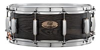 PEARL / STS1455SC852