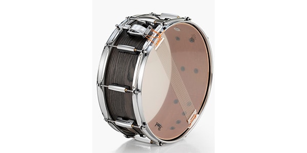 PEARL / STS1455S/C #852 Session Studio Select Snare Drum画像2