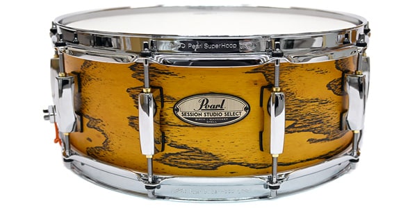 PEARL ( パール )  / STS1455S/C #T25 メーカーアウトレット品