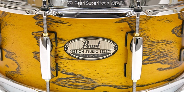 PEARL ( パール )  / STS1455S/C #T25 メーカーアウトレット品画像2