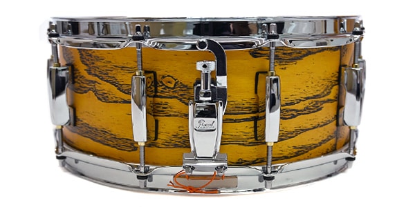 PEARL ( パール )  / STS1455S/C #T25 メーカーアウトレット品画像3