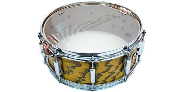 PEARL ( パール )  / STS1455S/C #T25 メーカーアウトレット品画像4