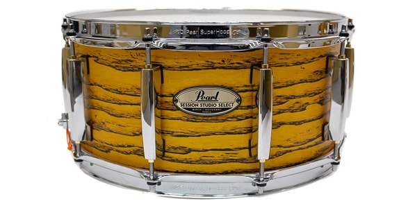 PEARL ( パール )  / STS1465S/C #T25 メーカーアウトレット品