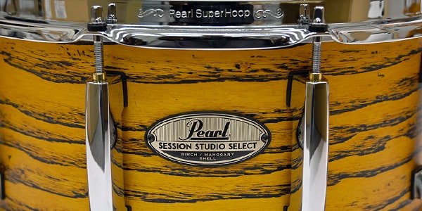 PEARL ( パール )  / STS1465S/C #T25 メーカーアウトレット品画像2