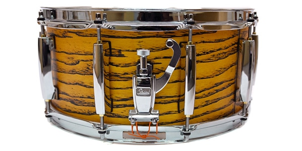 PEARL ( パール )  / STS1465S/C #T25 メーカーアウトレット品画像3