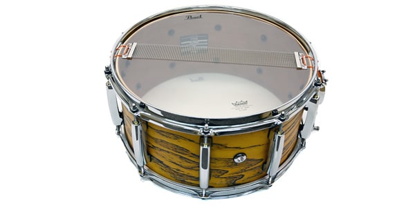 PEARL ( パール )  / STS1465S/C #T25 メーカーアウトレット品画像4