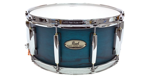 PEARL ( パール )  / STS1465S/C #T26 メーカーアウトレット品