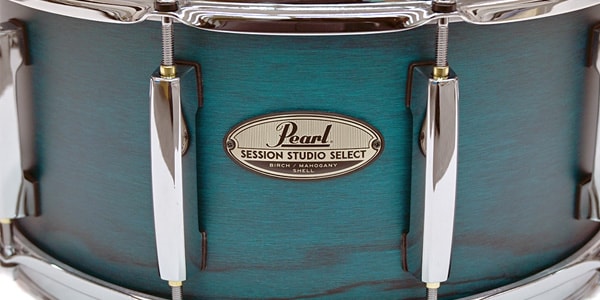 PEARL ( パール )  / STS1465S/C #T26 メーカーアウトレット品画像2