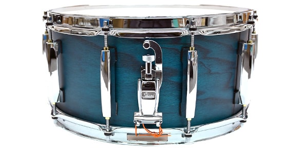 PEARL ( パール )  / STS1465S/C #T26 メーカーアウトレット品画像3