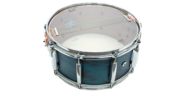 PEARL ( パール )  / STS1465S/C #T26 メーカーアウトレット品画像4