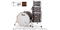 PEARL / STS924BSP/C #314