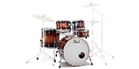 PEARL / STS924BSP/C #314