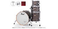 PEARL / STS924BSP/C #847 SESSION STUDIO SELECT シェルパック