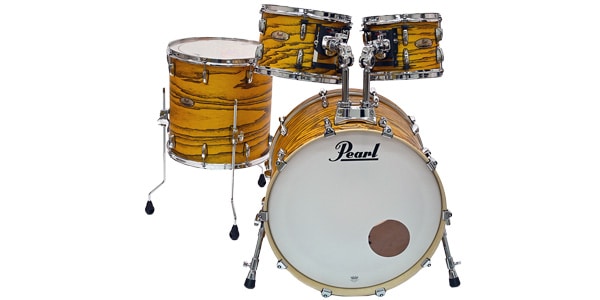PEARL ( パール )  / STS924BSP/C #T25 メーカーアウトレット品